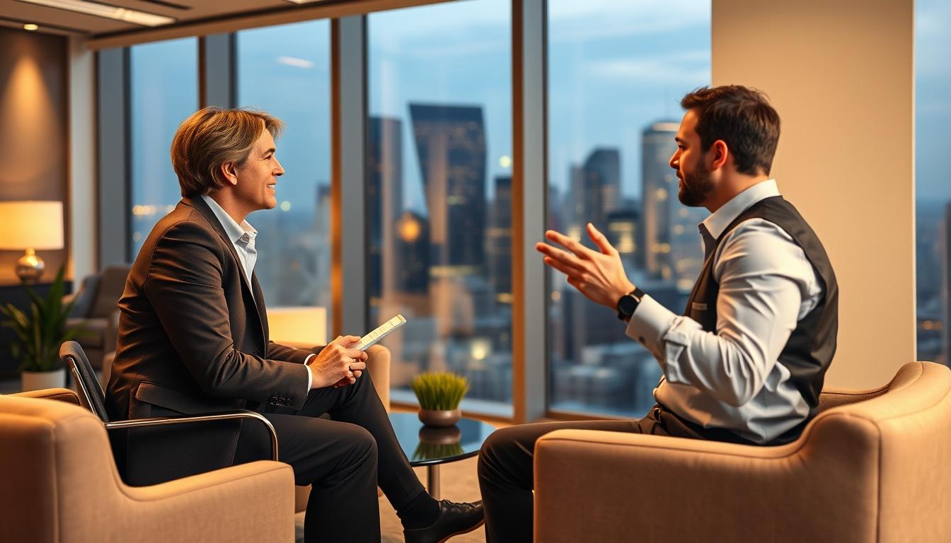 Transform Your Leadership Skills